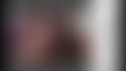 🔥🔥🔥 LIVE CAM 🔥🔥🔥 ein kleiner Mitschnitt meiner zweiten Liveschaltung, die insgesamt ne Stunde ging. 💦