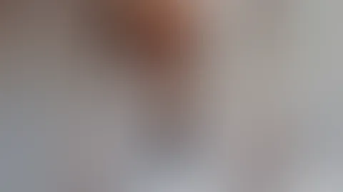 Footjob mit Dildo đŁ