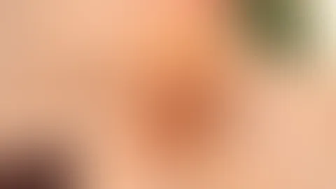 Guten Morgen! 🥰