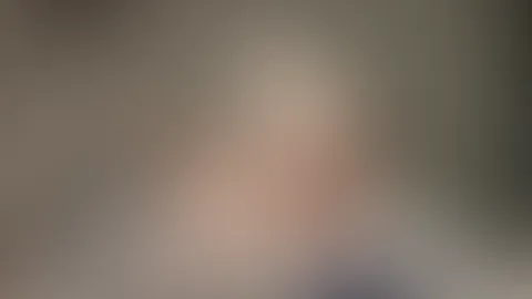 Geil auf dem Bett gef**kt