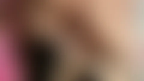 Ich glaub⊠du traust dich nicht đ