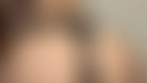 P***y F**k mit Eigensaft 👅😈🔥