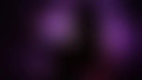 Hey Ihr ❤️ sorry das ixh solange inaktiv war hatte viel um die Ohren 🥲❤️ bin jetzt wieder komplett da für euch ❤️ Nach der langen Pause muss ich auch mal wieder richtig rangenommen werden 😝 Wer hilf