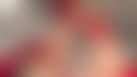 zeig mir was du kannst !😈