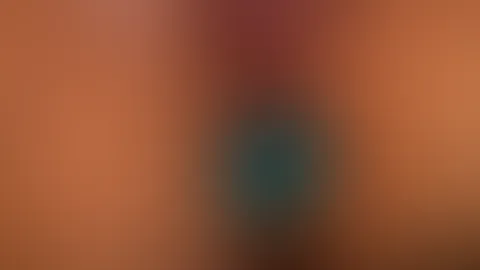 Doppelt gestopft đ„”đ„