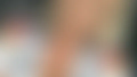 Schreib mir deinen Tipp für heute Abend! Deutschlande : Elfenbeinküste Falls du richtig Tippst bekommst du eine geile Überraschung kostenlos natürlich! Schreib mir jetzt deinen Tipp als private Nac