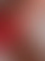Eine feuchte P***y wartet auf dich..🤤
