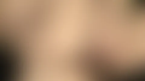 đ Neues Nudes Paket đ