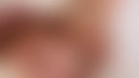 Bei einem geilen Date kurz mit gefilmt đ€€đ