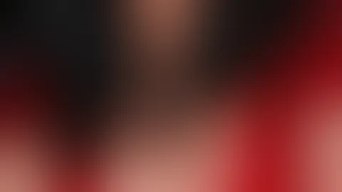 Komm her ❤️🔥