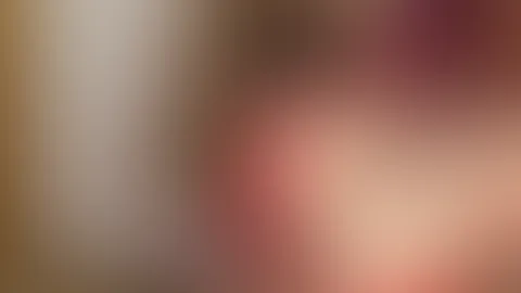 Lasst uns Spaß haben 💦🔥🥰😉