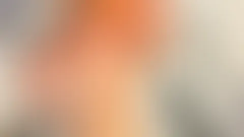 Wünsche ein geiles Wochenende!😜