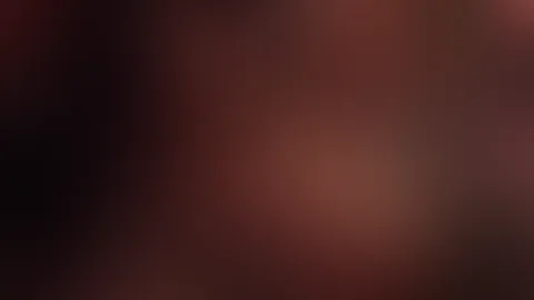 So nutze ich meine F**kmaschine in der Schaukel. Nur für Feed Abo´s.