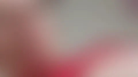 Dicke Möbse