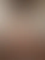 Badespaß