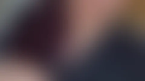 Guten Morgen 😏😋 gerad aus dem Bett gehüpft, jetzt erstmal Kaffee &‘ dann schauen was der Tag so bringt 😋🤤 was steht bei dir heut an?
