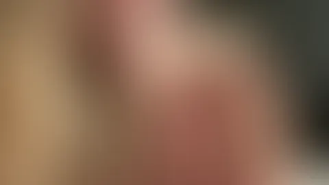 025 Verschiedene Haushaultsgegenstände? Kein Problem