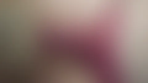 Na wie findet ihr mein höschen?