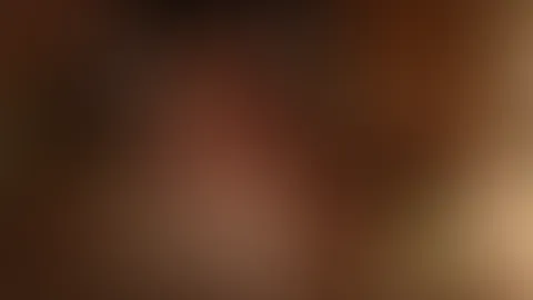 Er benutzt meinen Hals wie eine P***y