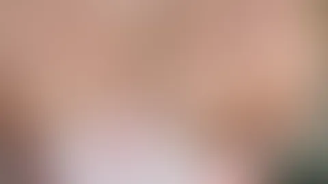 Mein heißestes Bett-Video bisher🥵