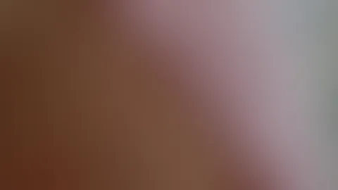 Gibst du mir einen Klaps auf meinen Hintern?
