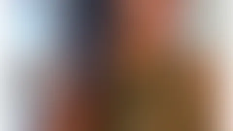 Ja , ich habe meine PushZeit anfangs verpasst, aber ich hab‘ ,,deutsche Arbeitermentalität“, Industrie lässt grüßen 🙋🏻♀️ Follow ❤️🫶🏼