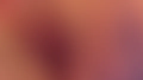 Fülle meine Löcher 🥵