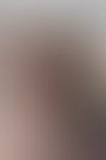 Na mein Süßer, magst du auch mal mit meinen Titten spielen😋? Er hier hatte eine Menge Spaß dabei🤭
