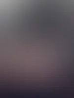Ich habe mich kurz zurück gezogen & bin jetzt wieder für dich da 😏