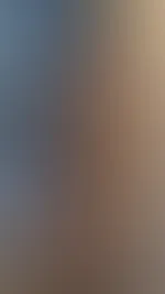 đ„°â€ïžđ