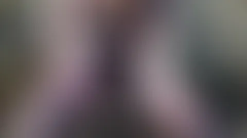 Ich mach es mir richtig geil <3