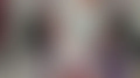 OMG! ICH MACH'S MIR DAS ERSTE MAL SELBST! Mein erstes Masturbations Video  Oh mein Gott ich habe mich getraut. Vor der Cam wenn du dabei bist, ist es was anderes als sich selbst in diesem intimen Mome