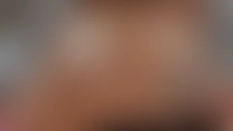 🔥🔥🔥