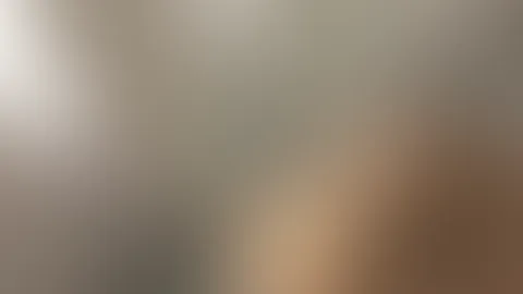 Blowjob im Fahrstuhl 🥵✊💦