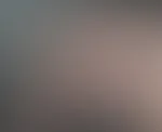 Was neues probieren đ«Łđ„”