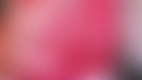 Das gab es noch nie 🎄😈🎁💦 Wild-Vanilla's Abonnenten Adventskalender 🎄😈🎁Advent, Advent die erste Kerze brennt 🕯️🎁💖😈 du hast keinen Adventskalender bekommen Babe ?! 💋Dann komme in mein Feed �