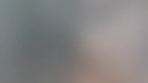 Neues Video beim duschen
