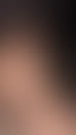Gefallen dir meine prallen Ti***n💦