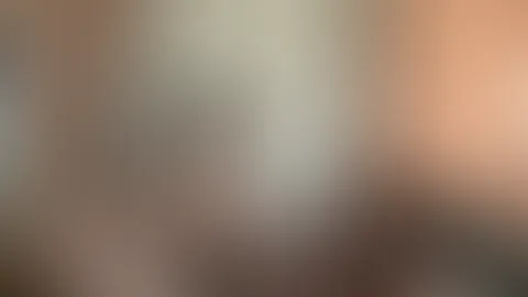 der Paketbote Teil 2