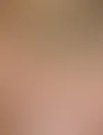 Mit Stiefeln, Kundenwunsch