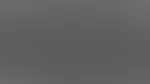 Natur T****n
