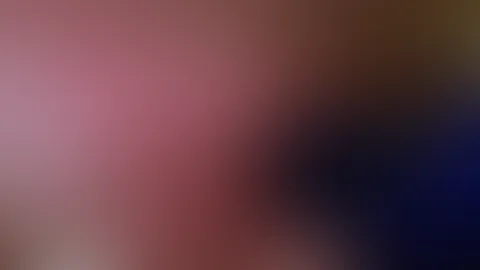 Guten Morgen