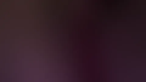 1,51 min Nahaufnahme
