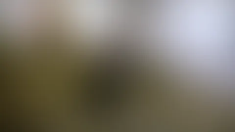 Geil im Stroh nach Feierabend