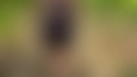 Bekommst du da nicht Lust mich direkt outdoor zu f**ken? đ„”
