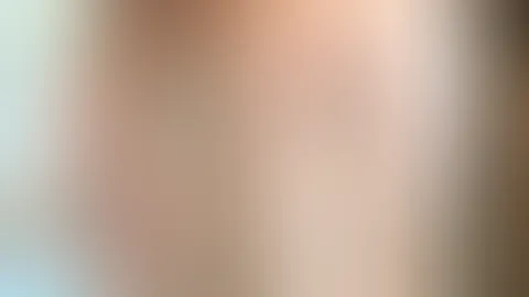 😋