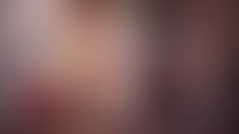 Geile Tittenbesamung nach Waschmaschinen-F**k
