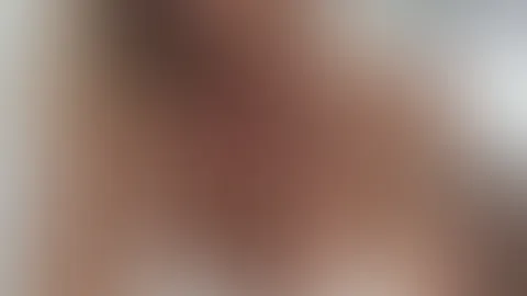 Guten Morgen, ich wünsche allen einen schönen zweiten Weihnachtsfeiertag. Heute halte ich es ganz entspannt einfach relaxen und abends essen gehen.