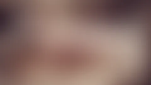 Ich wünsche euch einen perfekten Start in den neuen Monat ❤️❤️ Also hier wars schon sehr sehr schön, von der sonne geküsst und endlich mal komplett frei! Fehlt aber noch ein entscheidendes Teilchen,