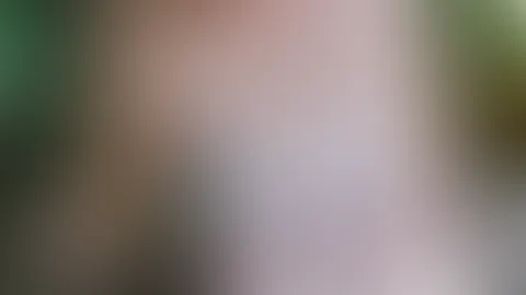 Was würdest du tun, wenn du mich hier finden würdest? 😉